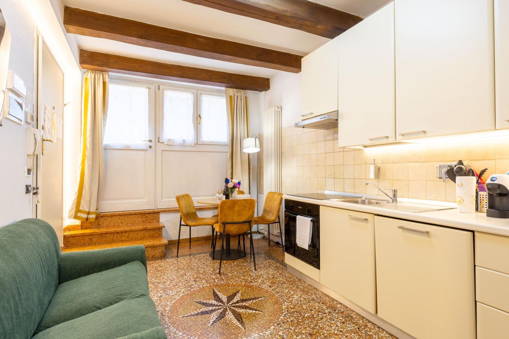 Frassinago Deluxe Suites-Bolognarooms Exterior photo